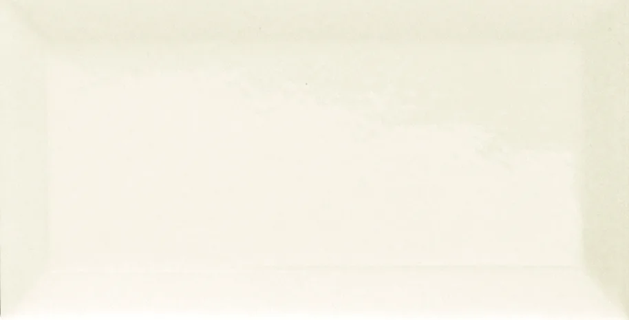 Cevica Marrakech Metro Blanco Mate 7,5x15