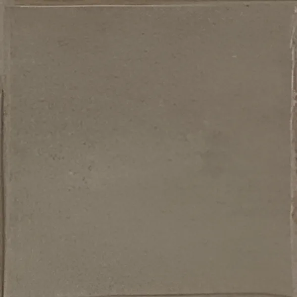 Villeroy & Boch Urban Art Bruin glans 10x10