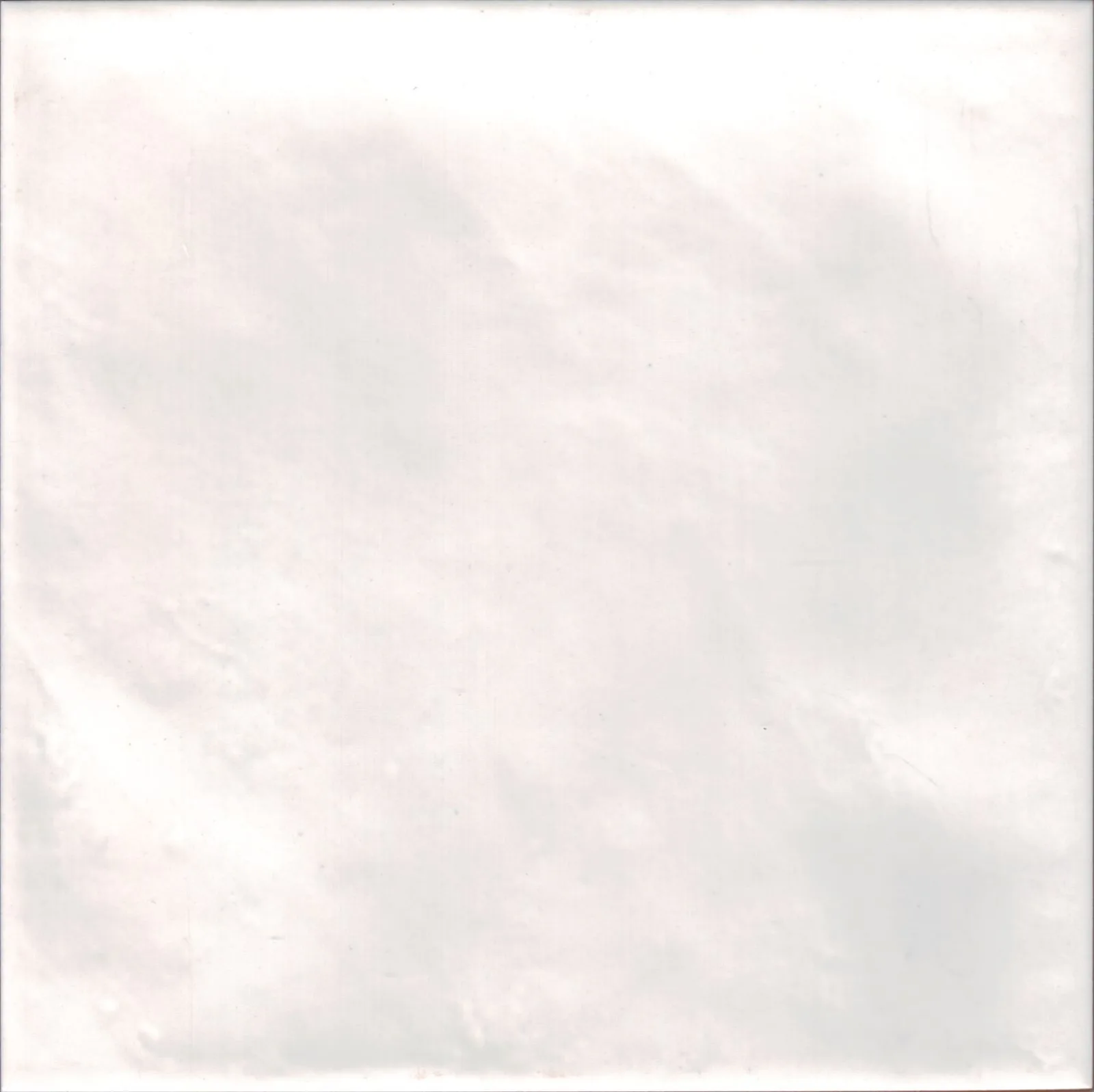 Ceramica Antiga Mediterraneo Blanco Mate 20x20