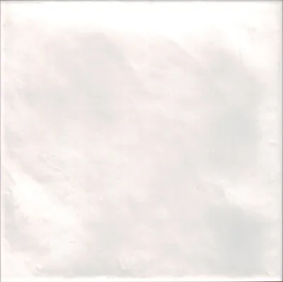 Ceramica Antiga Mediterraneo Blanco Mate 20x20
