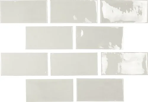 Carmen Memories Liso Mist 6,5x13