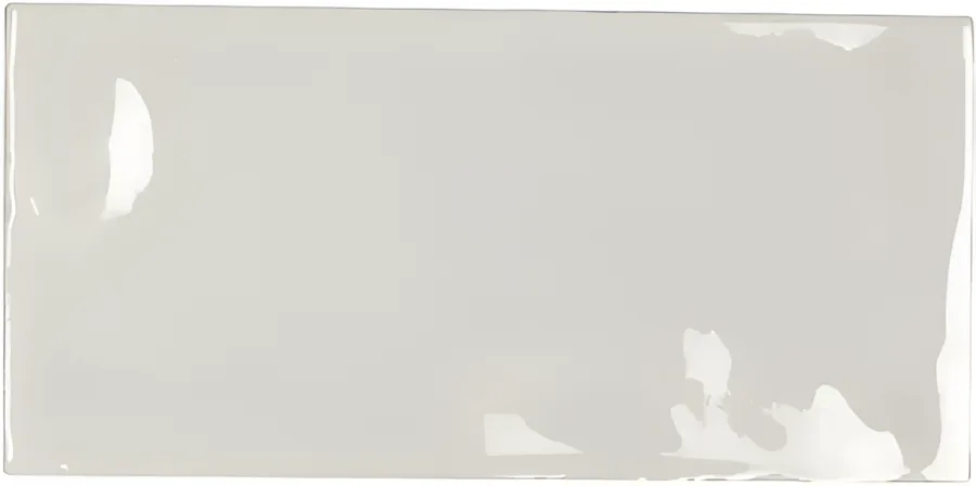 Carmen Memories Liso Mist 6,5x13