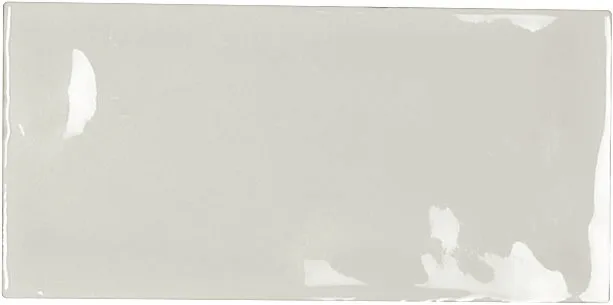 Carmen Memories Liso Mist 6,5x13