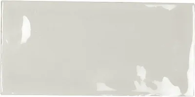 Carmen Memories Liso Mist 6,5x13