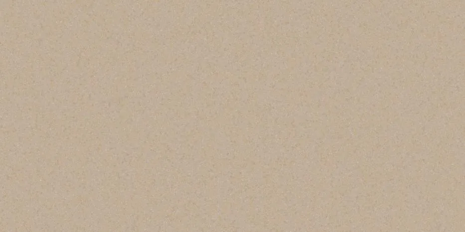 Villeroy & Boch Pure Line2.0 Beige mat 30x60
