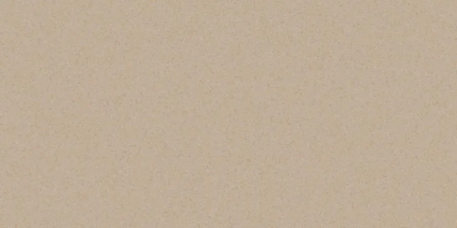 Villeroy & Boch Pure Line2.0 Beige mat 30x60