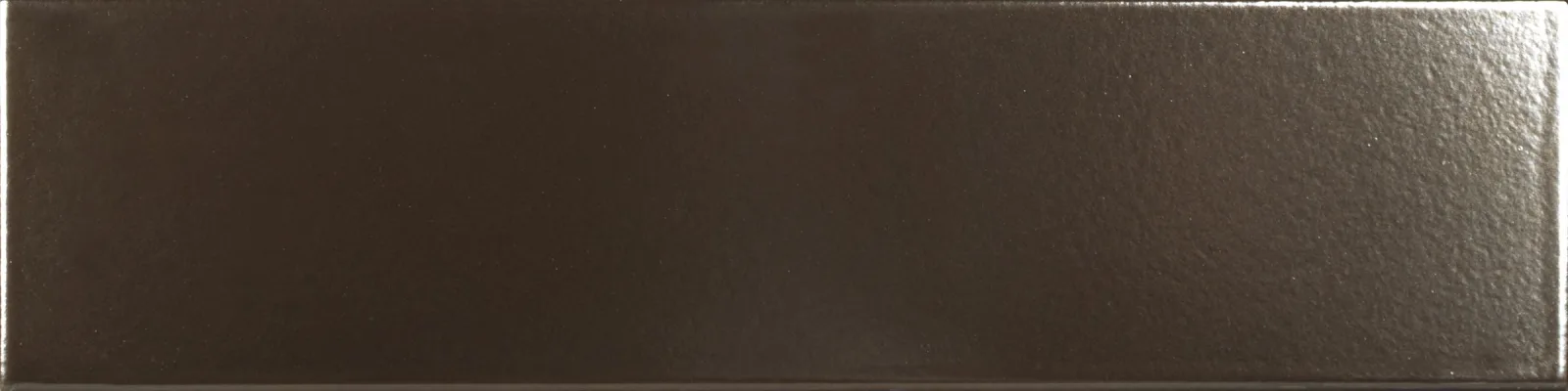 Tonalite Metal Platinum 10x40