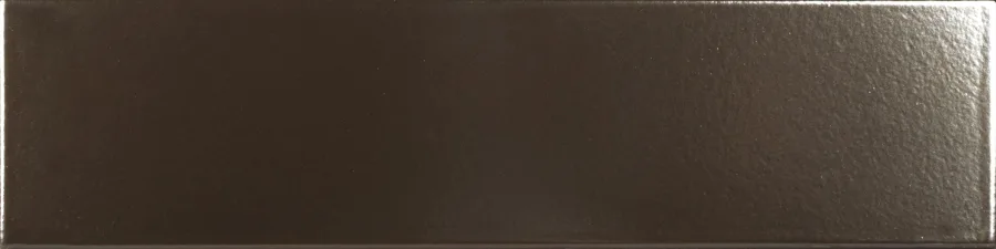 Tonalite Metal Platinum 10x40