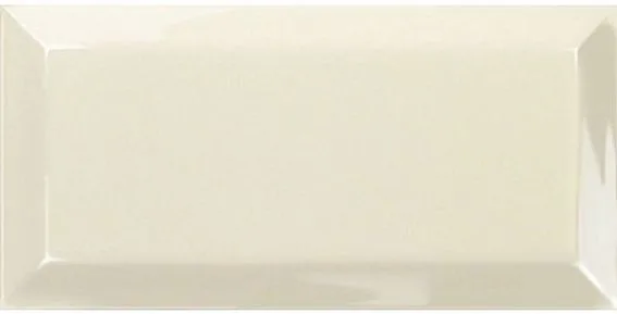 Ceramica Antiga Metro Old White 7,5x15