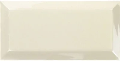 Ceramica Antiga Metro Old White 7,5x15