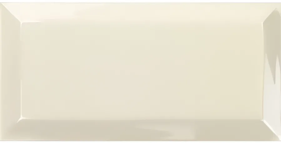 Ceramica Antiga Metro Old White 7,5x15