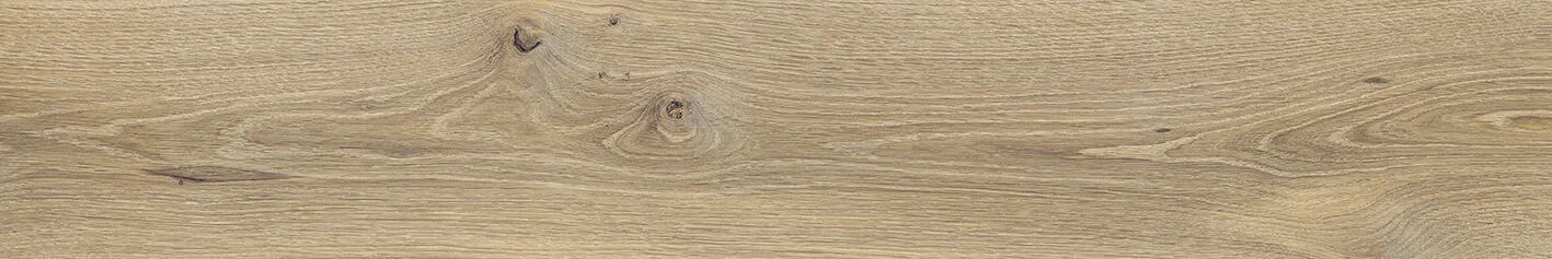 Villeroy & Boch Wood Selection Beige mat 20x120
