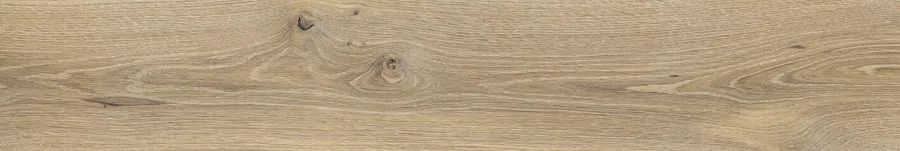 Villeroy & Boch Wood Selection Beige mat 20x120 (2WL102780)