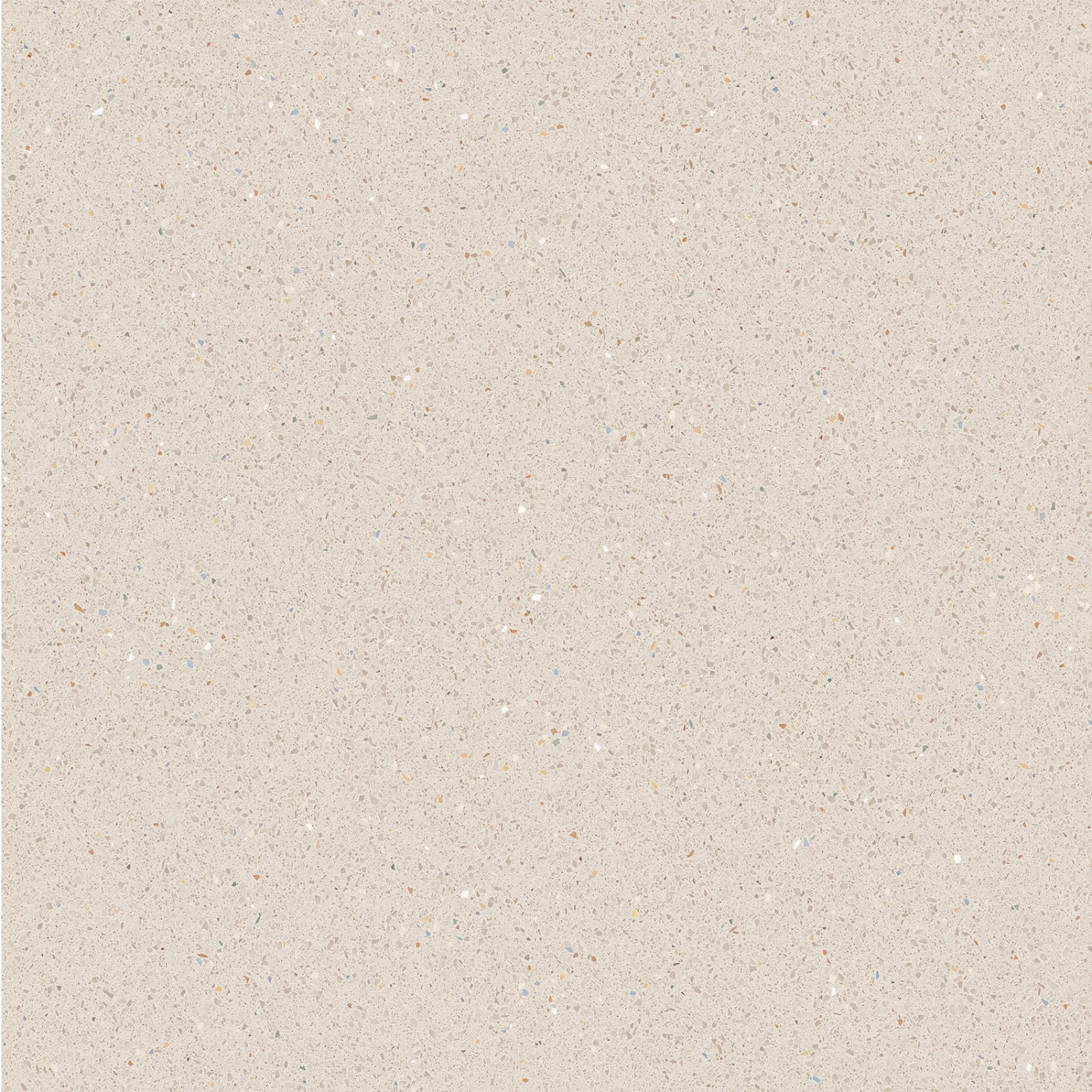 Vives Micra-R Crema 59,3x59,3