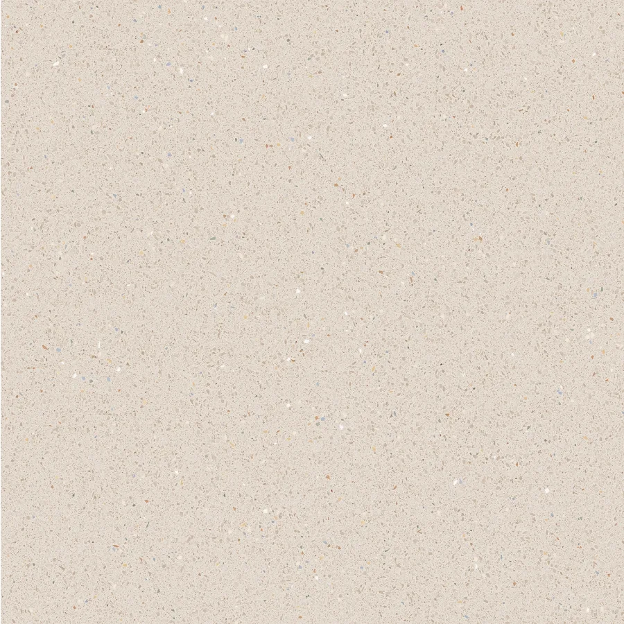 Vives Micra-R Crema 59,3x59,3