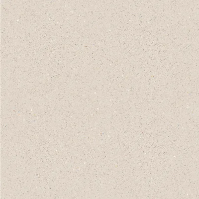 Creme