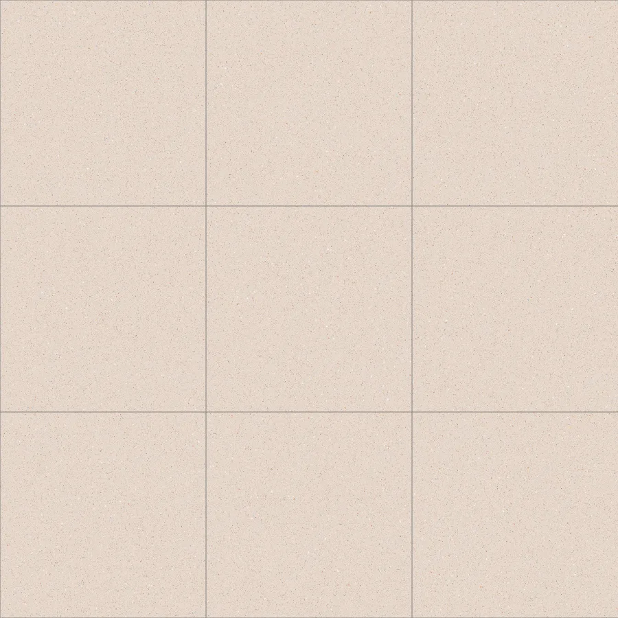 Vives Micra-R Crema 59,3x59,3