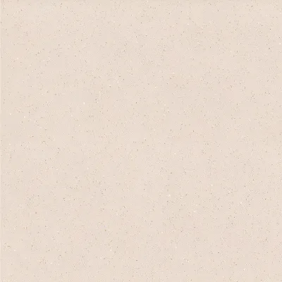 Creme