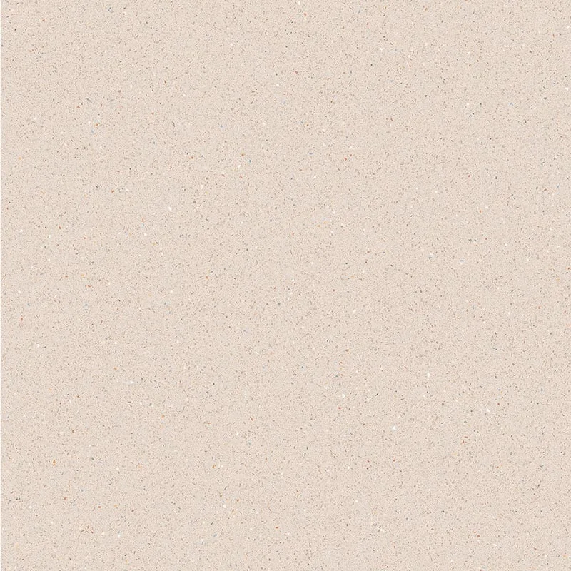 Vives Micra-R Crema R10 80x80