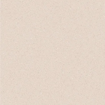 Creme