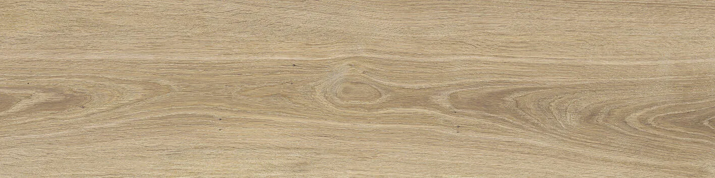 Villeroy & Boch Wood Selection Beige mat 30x120