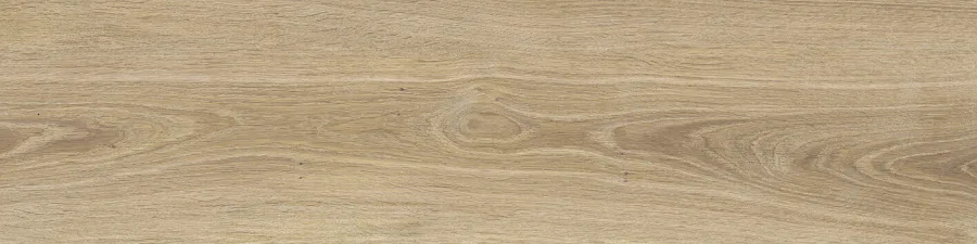Villeroy & Boch Wood Selection Beige mat 30x120 (2WL102781)