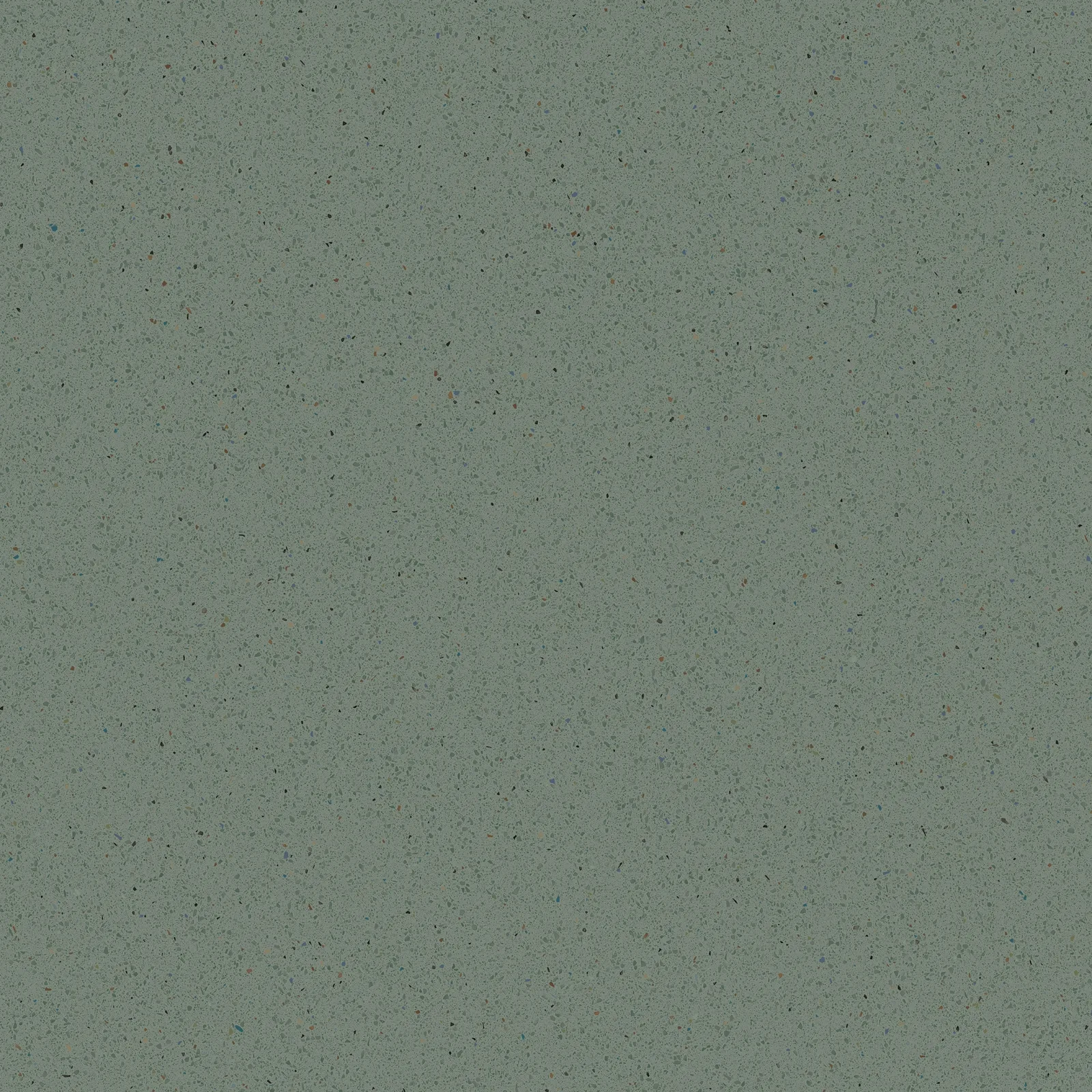 Vives Micra-R Indigo 80x80