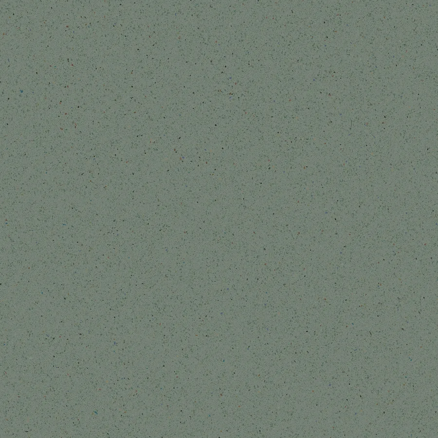 Vives Micra-R Indigo 80x80