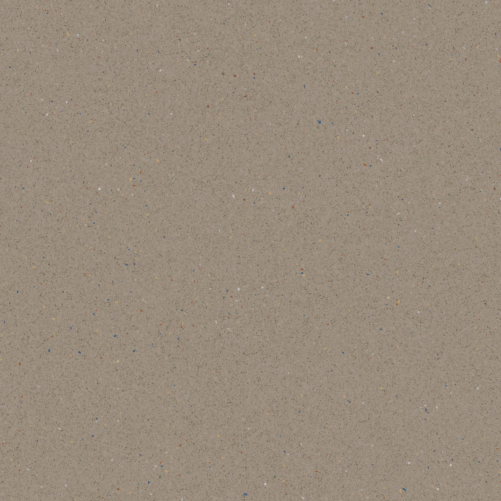 Vives Micra-R Umbra 80x80