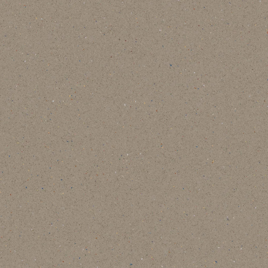 Vives Micra-R Umbra 80x80