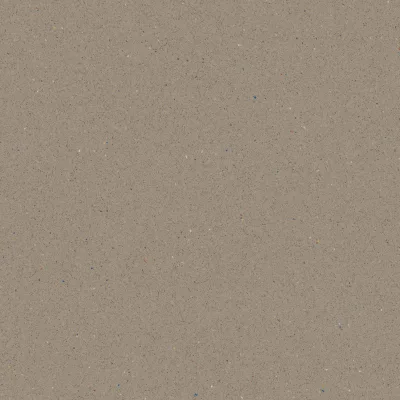 Vives Micra-R Umbra 80x80