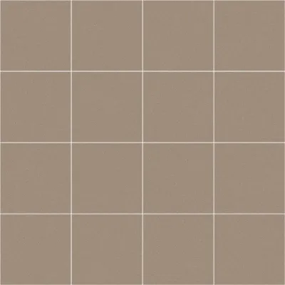 Vives Micra-R Umbra 80x80