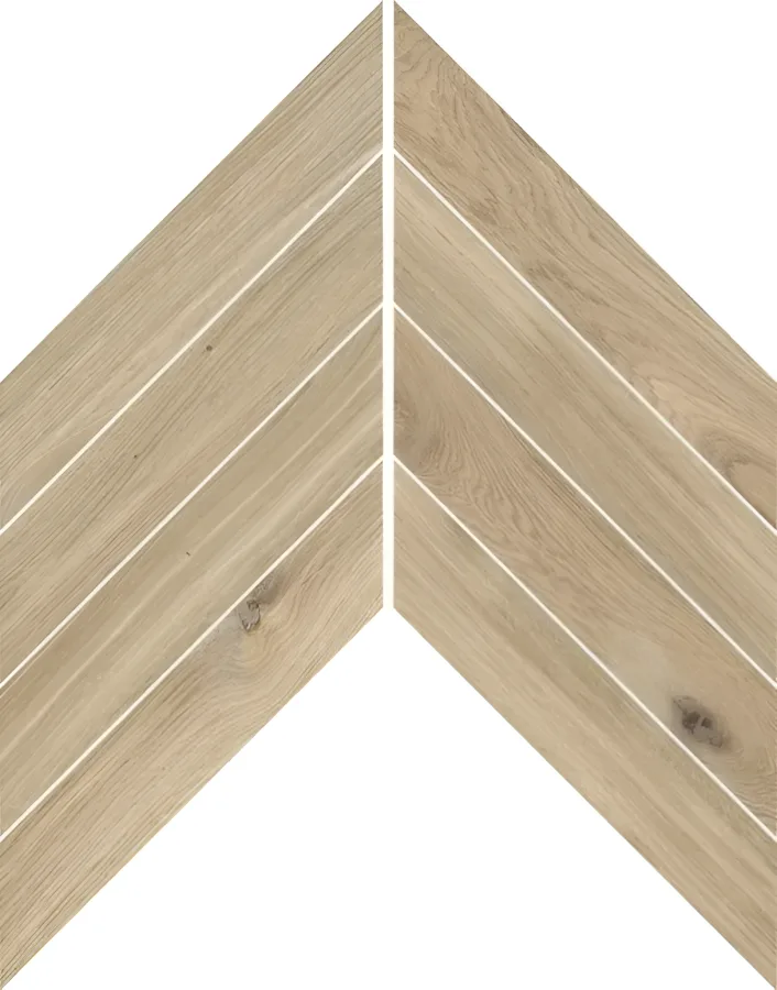 Villeroy & Boch Wood Selection Beige mat 10x50 (2WL102783)
