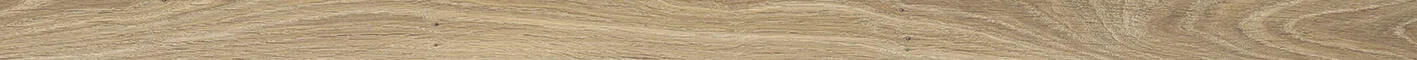 Villeroy & Boch Wood Selection Beige mat 5x120