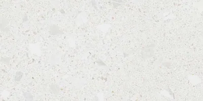 Arcana Miscaela-R Nacar 60x120