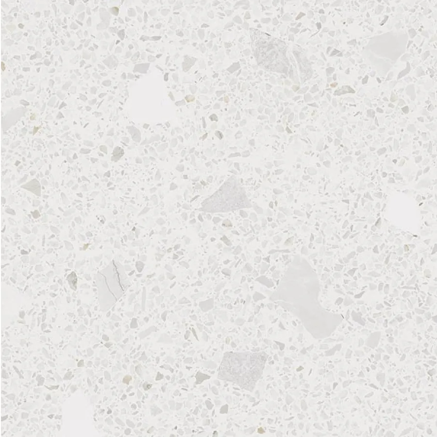 Arcana Miscela Nacar 60x60