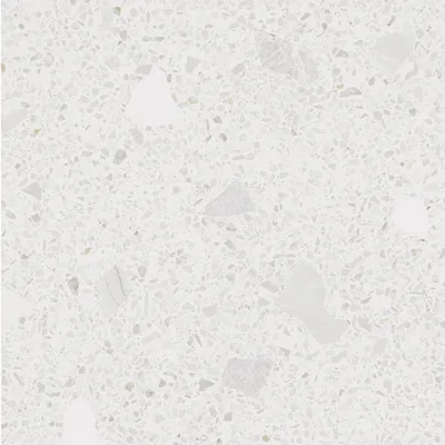Arcana Miscela Nacar 60x60