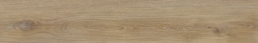 Villeroy & Boch Wood Selection Beige mat 20x120 (2WL202780)
