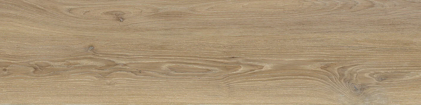Villeroy & Boch Wood Selection Beige mat 30x120