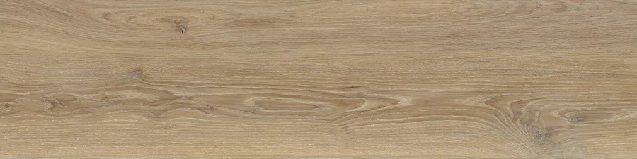 Villeroy & Boch Wood Selection Beige mat 30x120 (2WL202781)