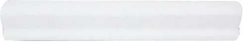 Ceramica Antiga Moldura Snow White 5x30