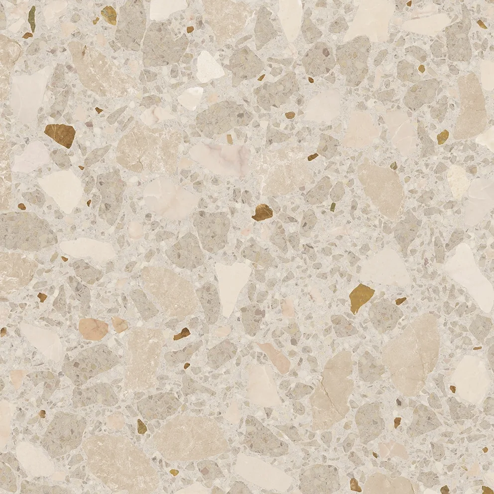 Vives Monaco-R Beige 80x80
