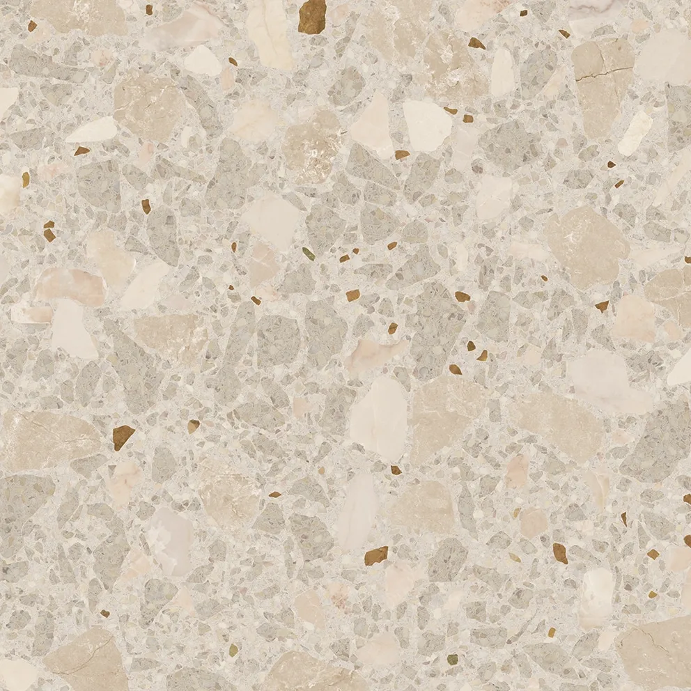 Vives Monaco-R Beige 80x80