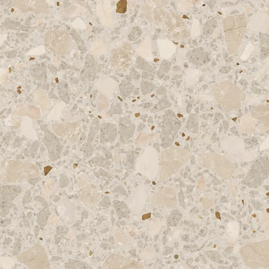 Vives Monaco-R Beige 80x80