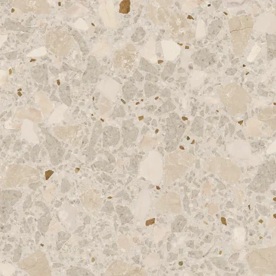 Vives Monaco-R Beige 80x80