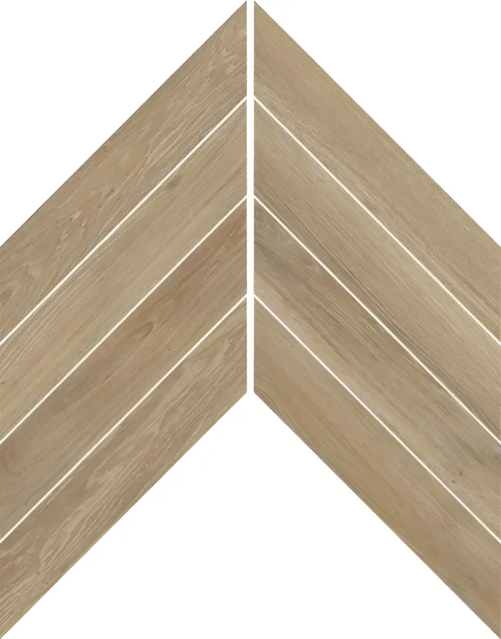 Villeroy & Boch Wood Selection Beige mat 10x50 (2WL202783)