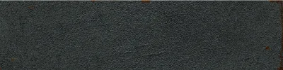 Carmen Murus Nocta 7x28