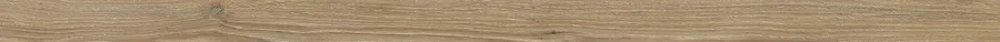 Villeroy & Boch Wood Selection Beige mat 5x120 (2WL202877)