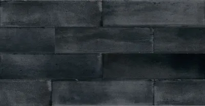 Cifre Nala Anthracite Brillo 6x24,6