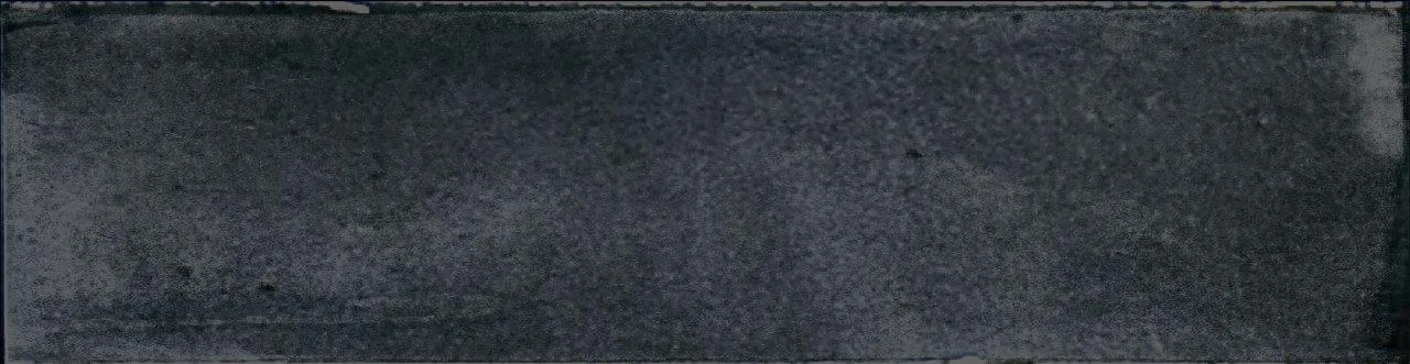 Cifre Nala Anthracite Brillo 6x24,6